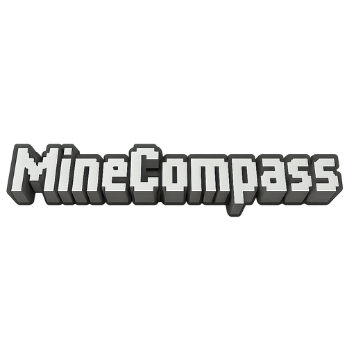 MineCompass