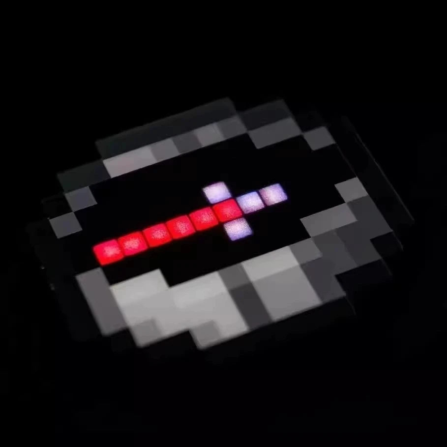 Minecraft Compass™