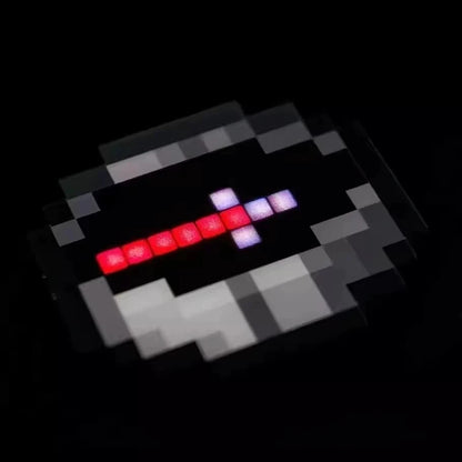 Minecraft Compass™