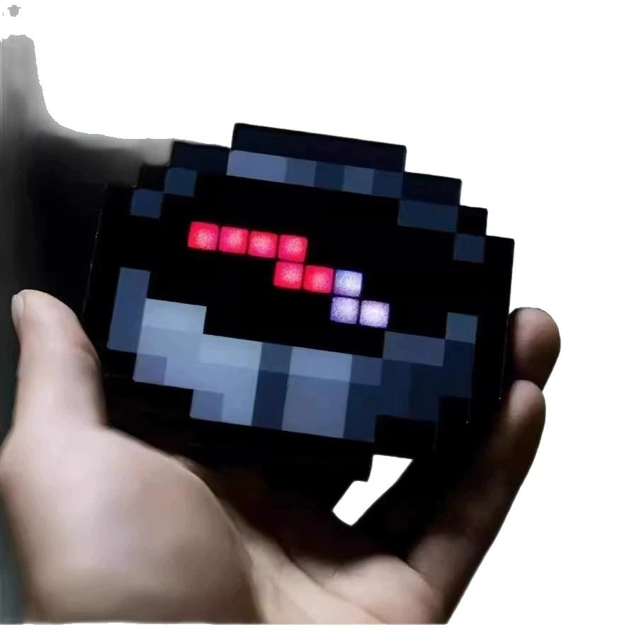 Minecraft Compass™