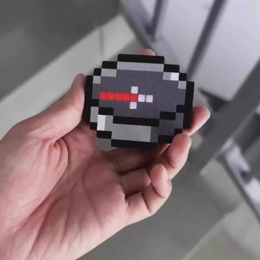 Minecraft Compass™