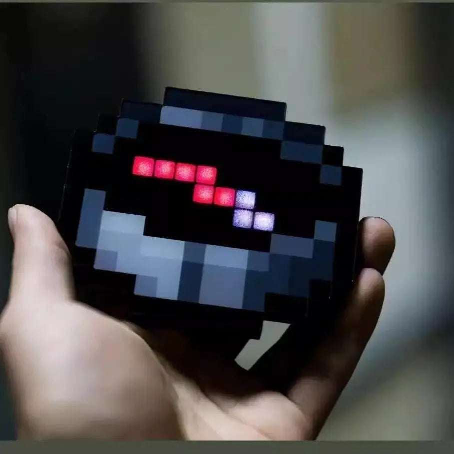Minecraft Compass™