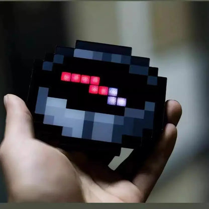 Minecraft Compass™