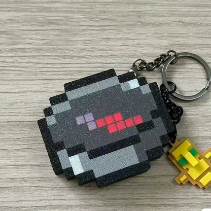 Minecraft Compass™
